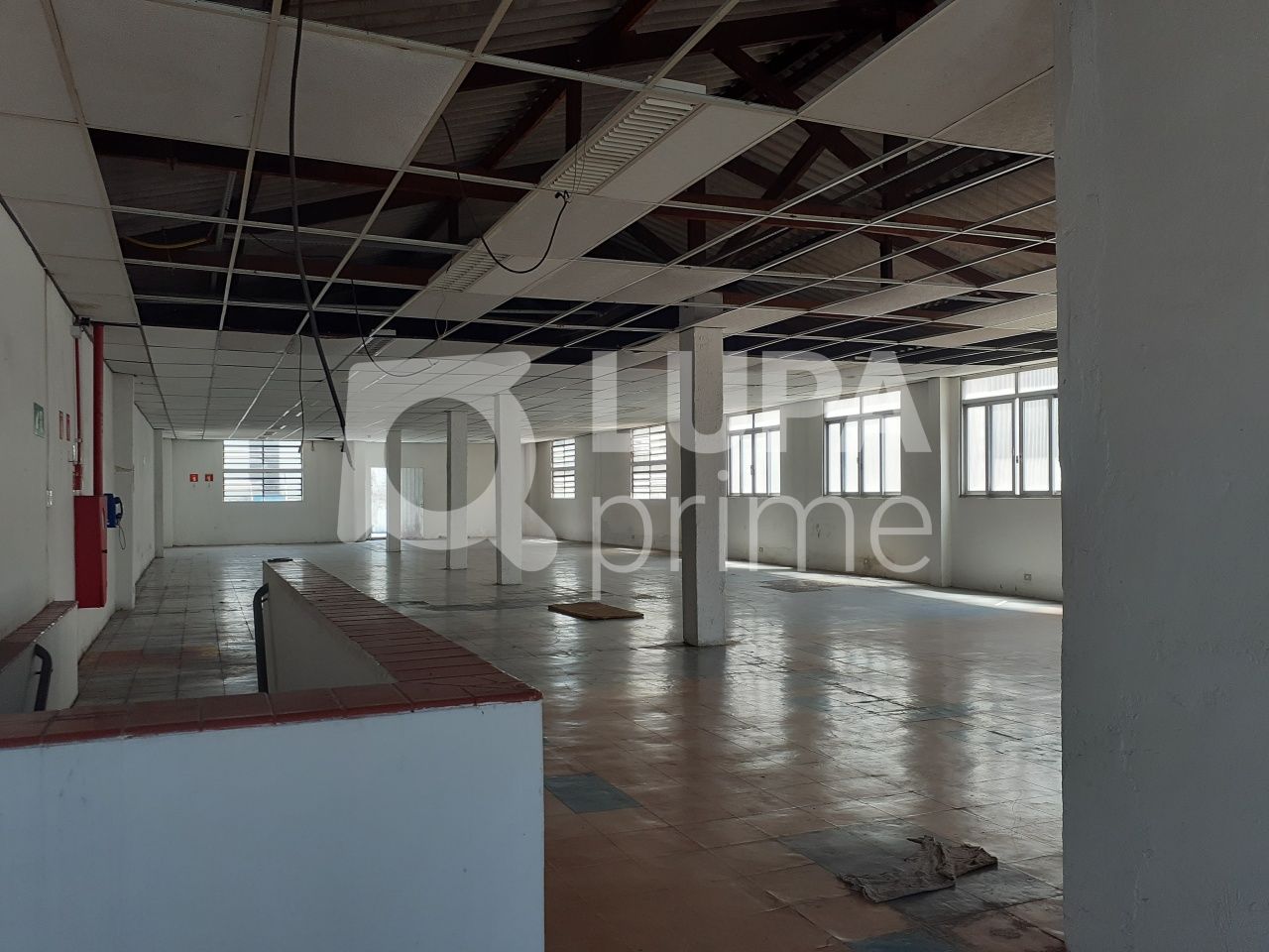 Prédio Inteiro, 1665 m² - Foto 35