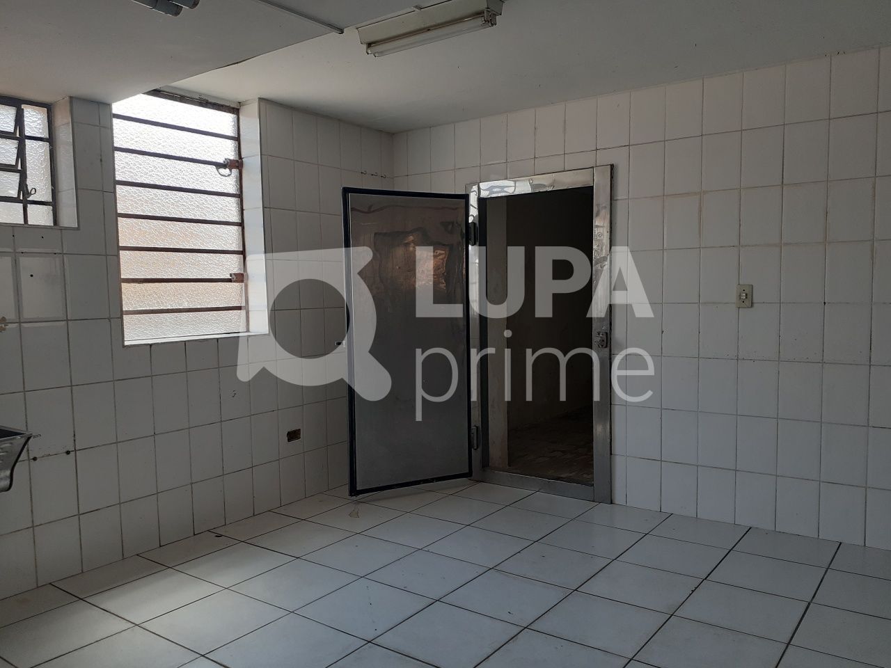 Prédio Inteiro, 1665 m² - Foto 7