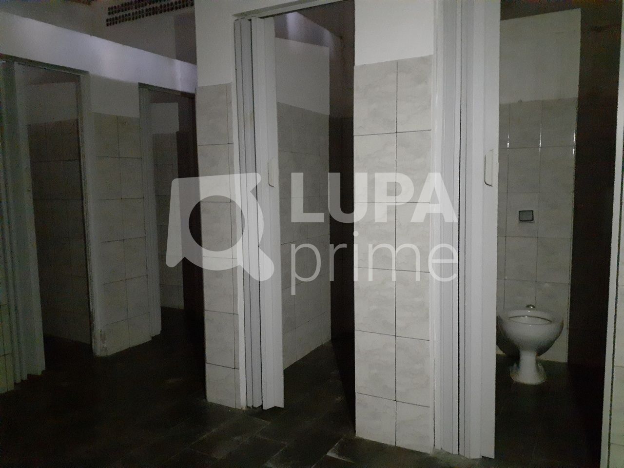 Prédio Inteiro, 1665 m² - Foto 25