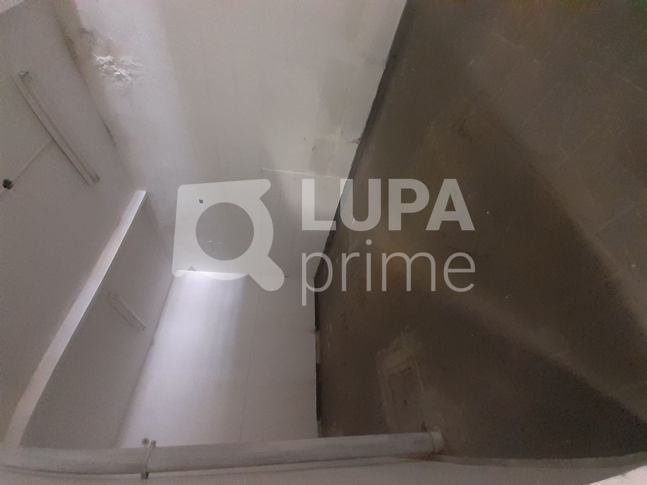 Prédio Inteiro, 1665 m² - Foto 21