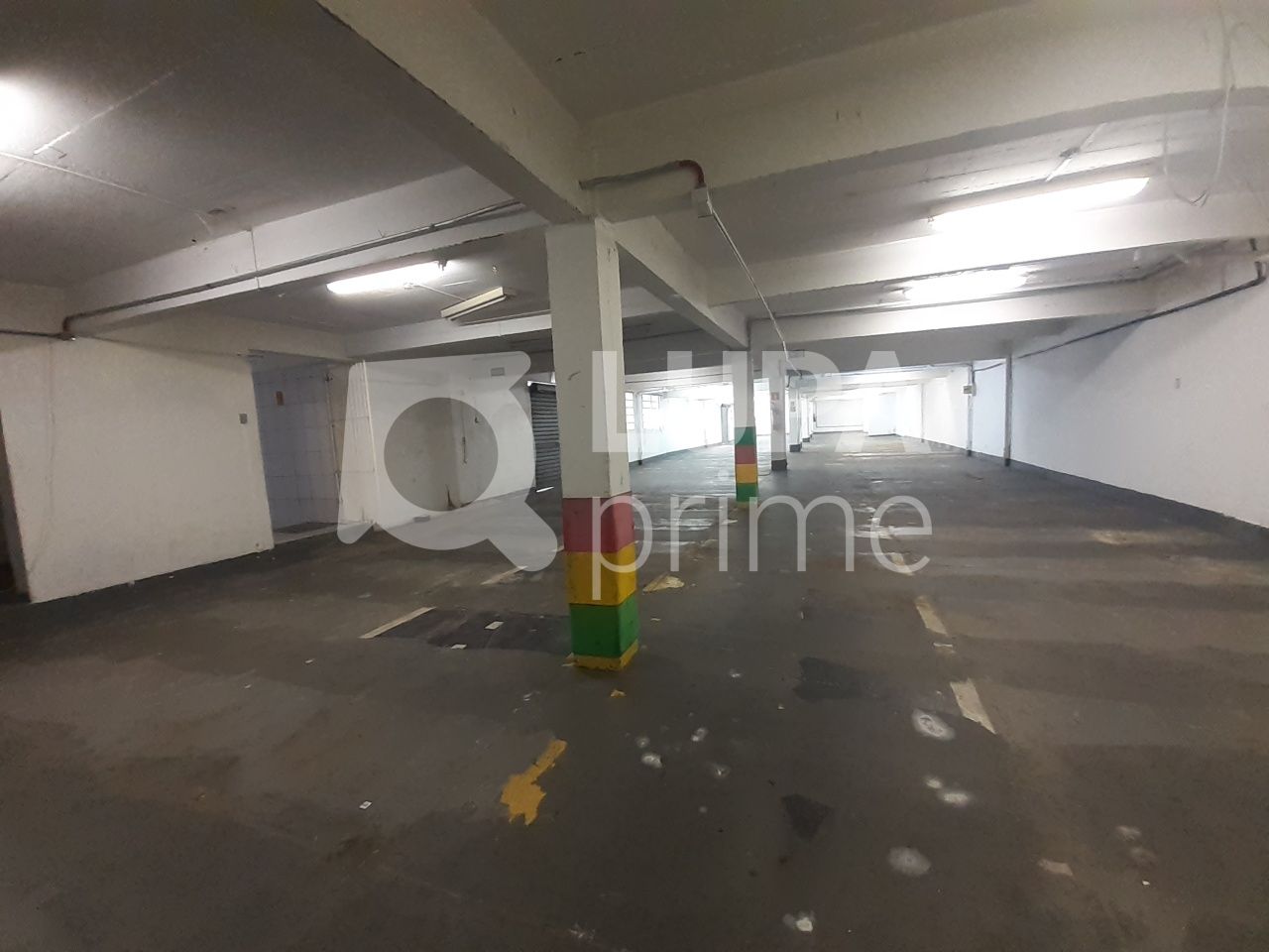 Prédio Inteiro, 1665 m² - Foto 17