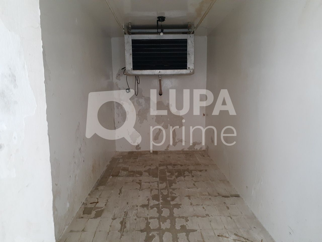 Prédio Inteiro, 1665 m² - Foto 9