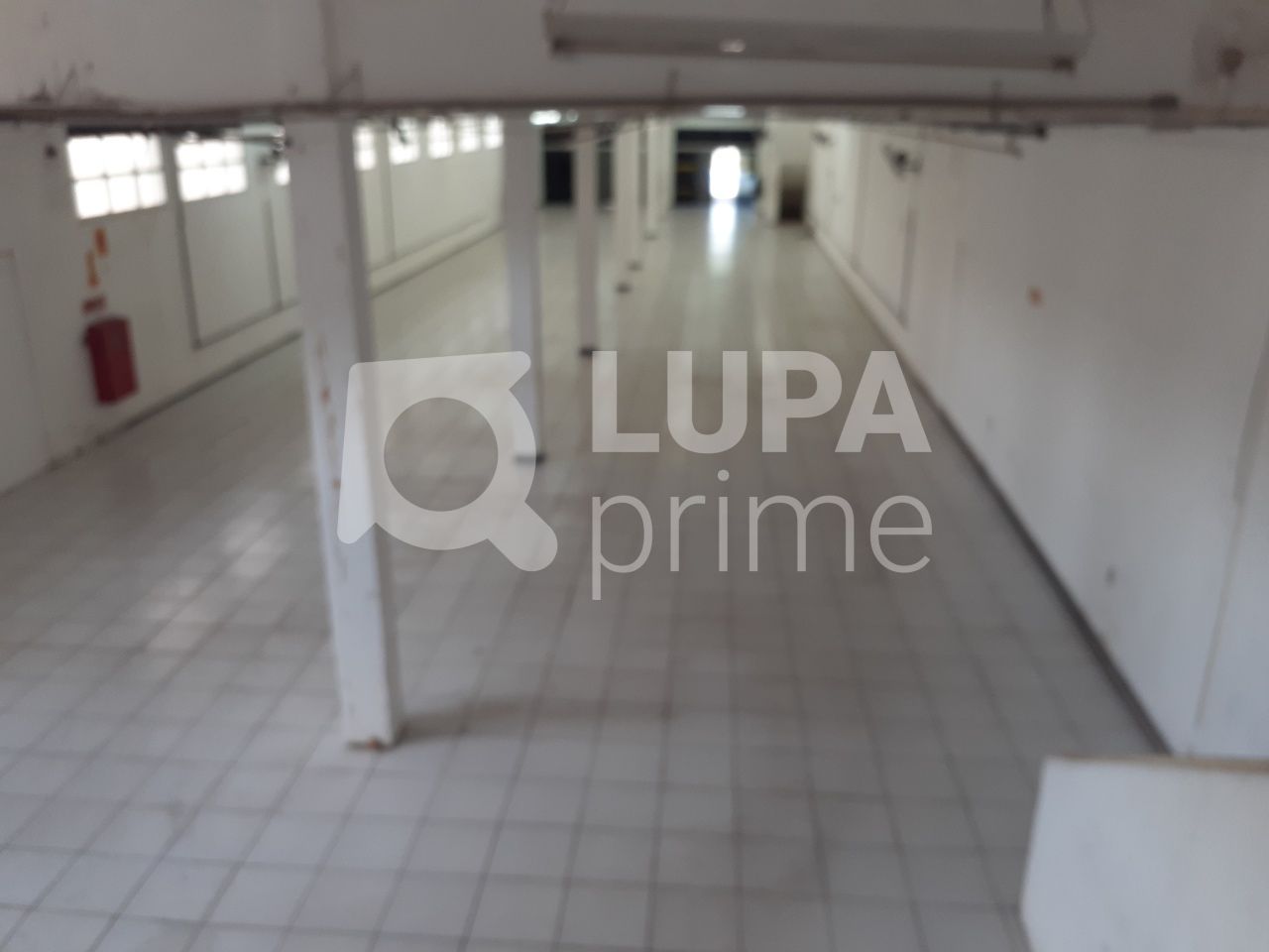 Prédio Inteiro, 1665 m² - Foto 30