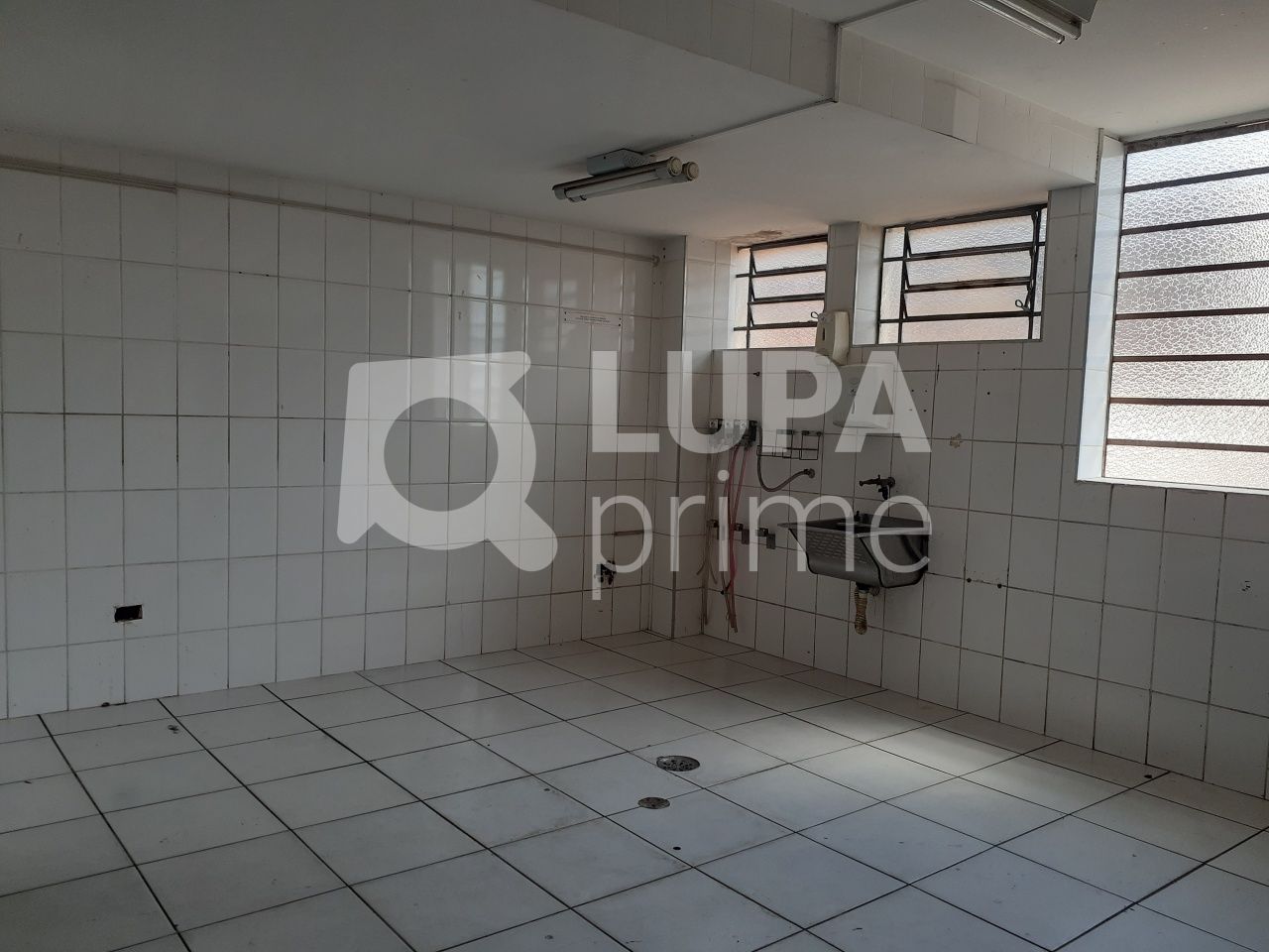 Prédio Inteiro, 1665 m² - Foto 5