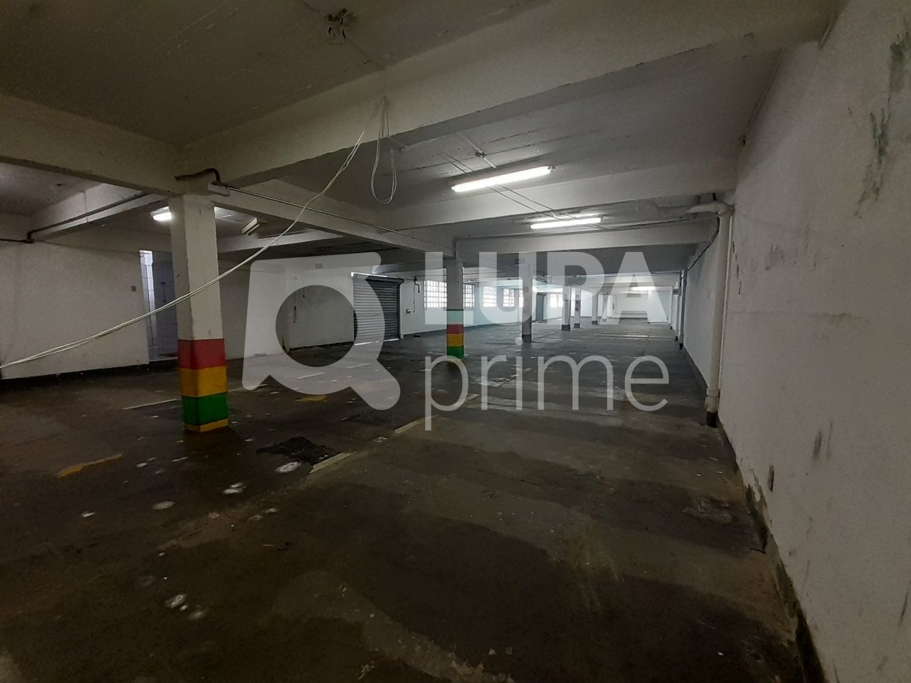 Prédio Inteiro, 1665 m² - Foto 19