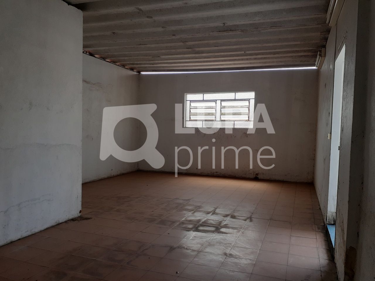 Prédio Inteiro, 1665 m² - Foto 44