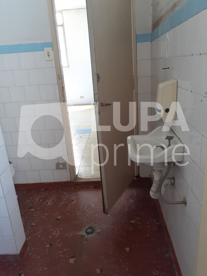 Prédio Inteiro, 1665 m² - Foto 34