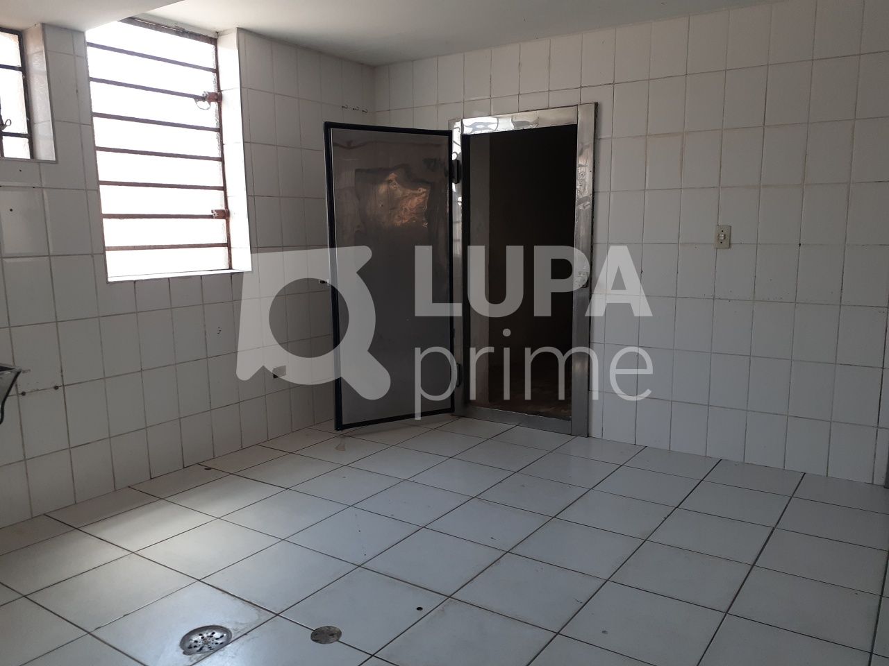 Prédio Inteiro, 1665 m² - Foto 8