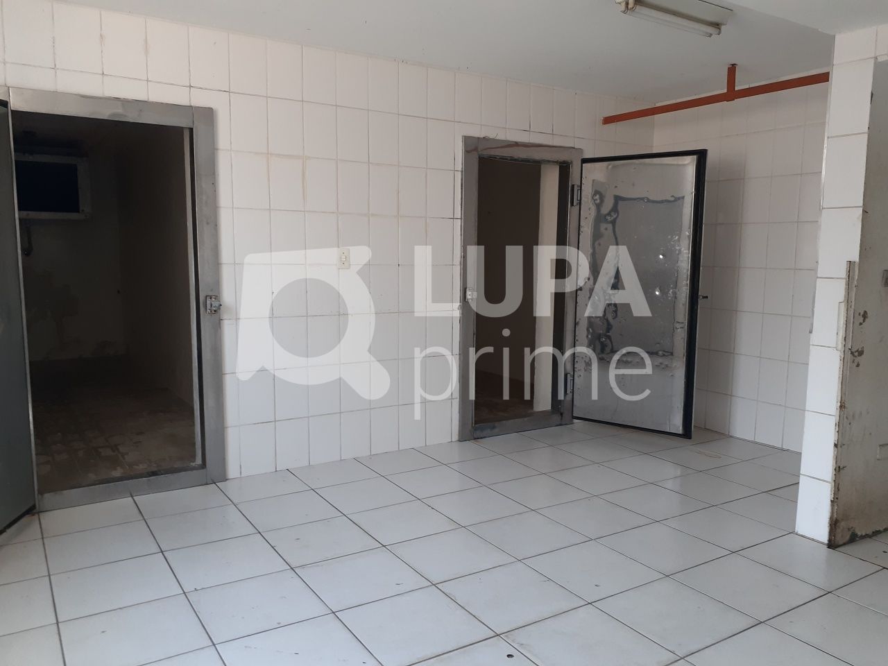 Prédio Inteiro, 1665 m² - Foto 10