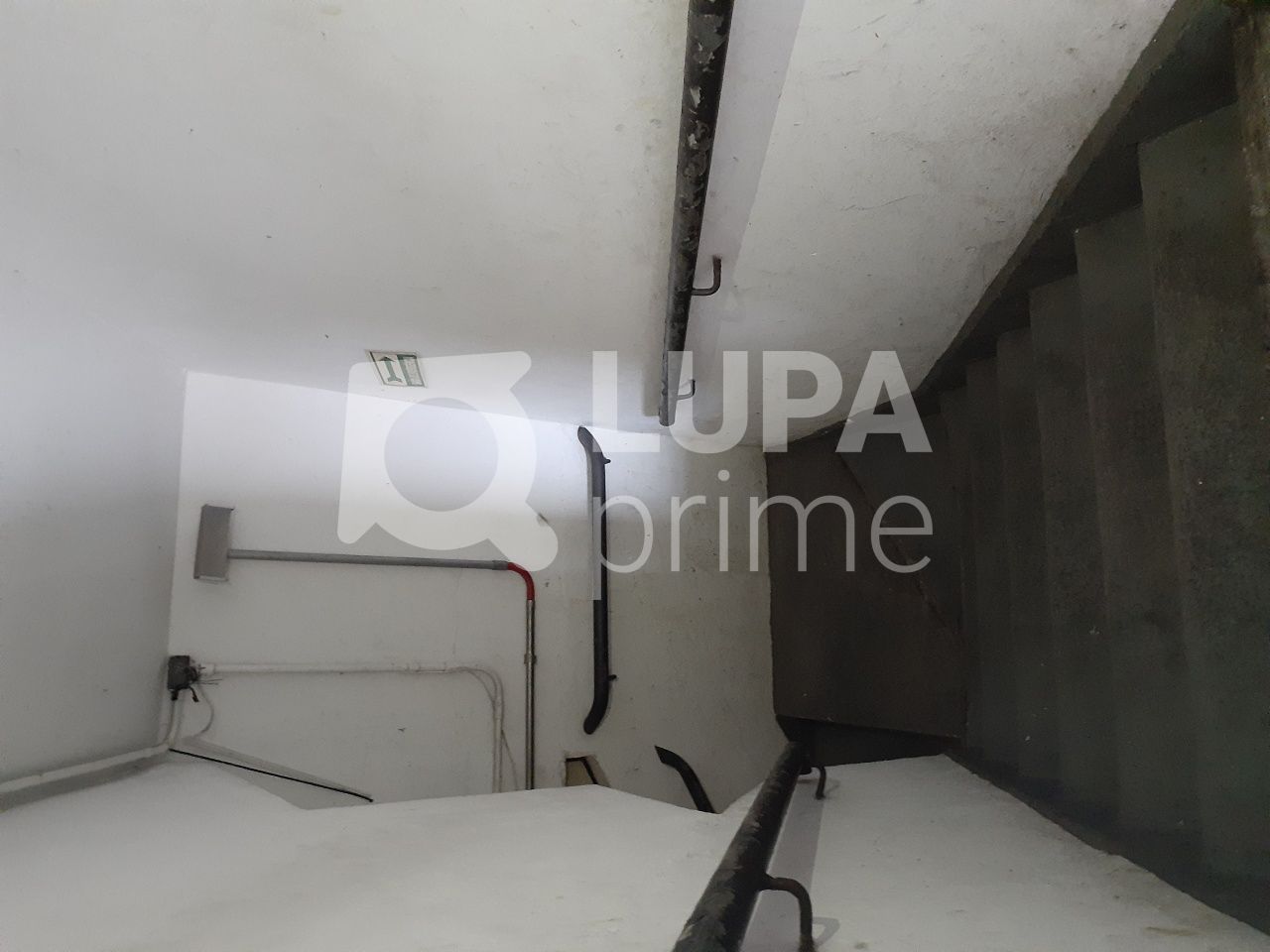 Prédio Inteiro, 1665 m² - Foto 11