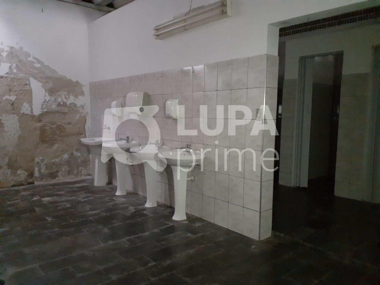 Prédio Inteiro, 1665 m² - Foto 24