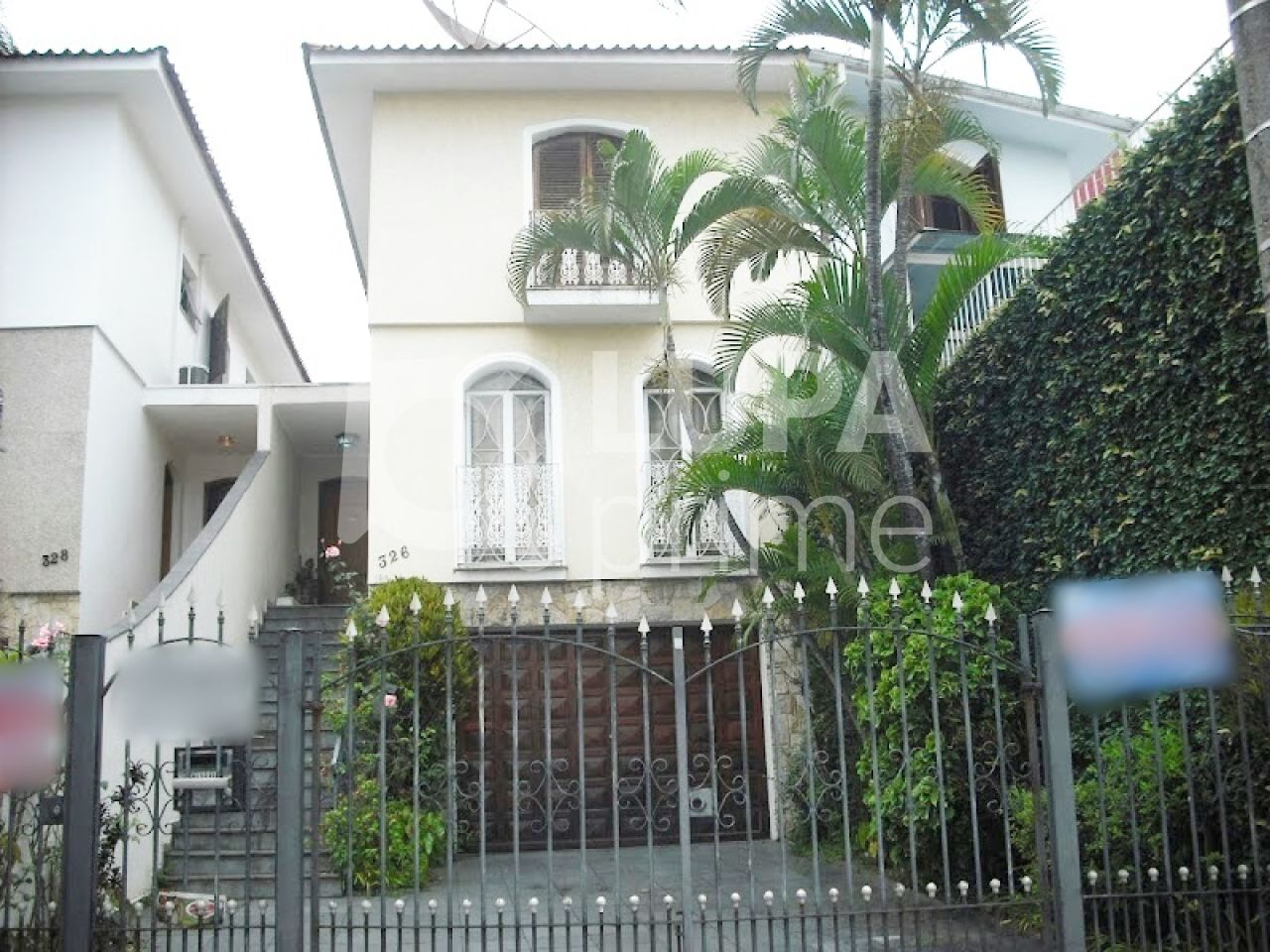 sobrado-venda-sao-paulo-jardim-franca-3dormitorios-1suite-5vagas-200m2-LS37654