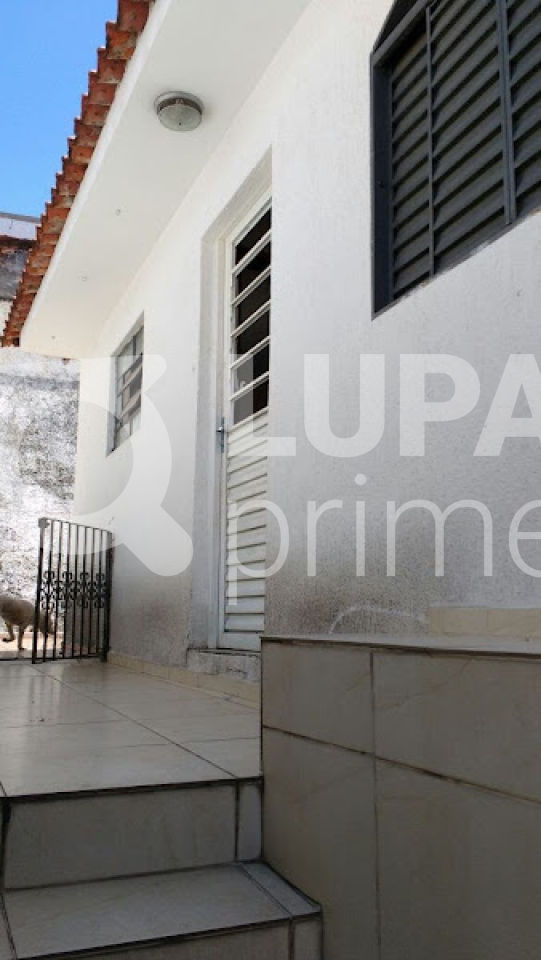 sobrado-venda-sao-paulo-jardim-franca-3dormitorios-1suite-5vagas-200m2-LS37654