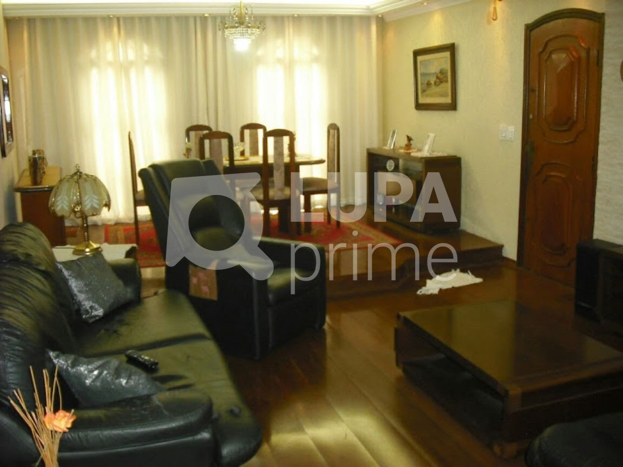 sobrado-venda-sao-paulo-jardim-franca-3dormitorios-1suite-5vagas-200m2-LS37654