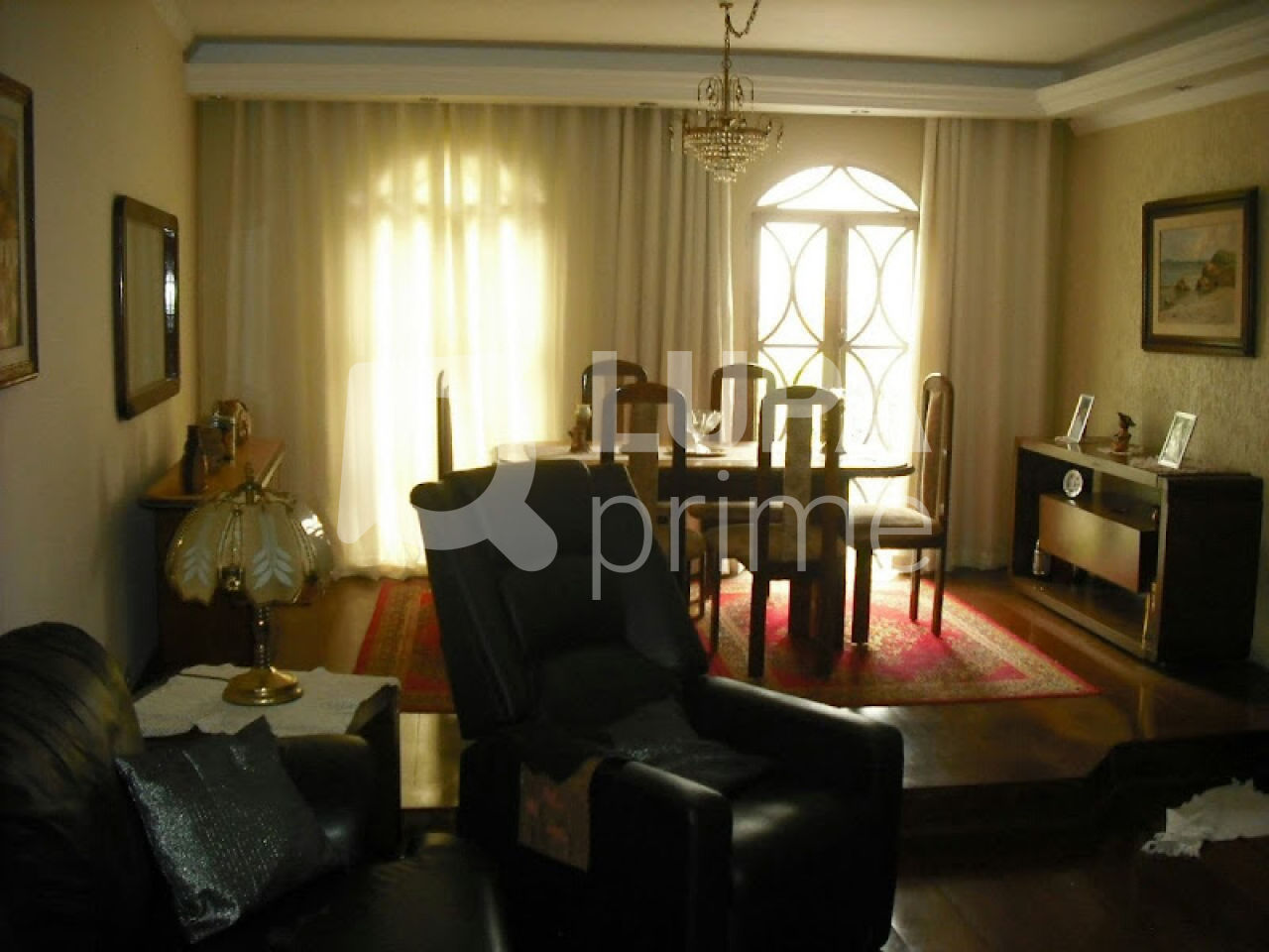 sobrado-venda-sao-paulo-jardim-franca-3dormitorios-1suite-5vagas-200m2-LS37654