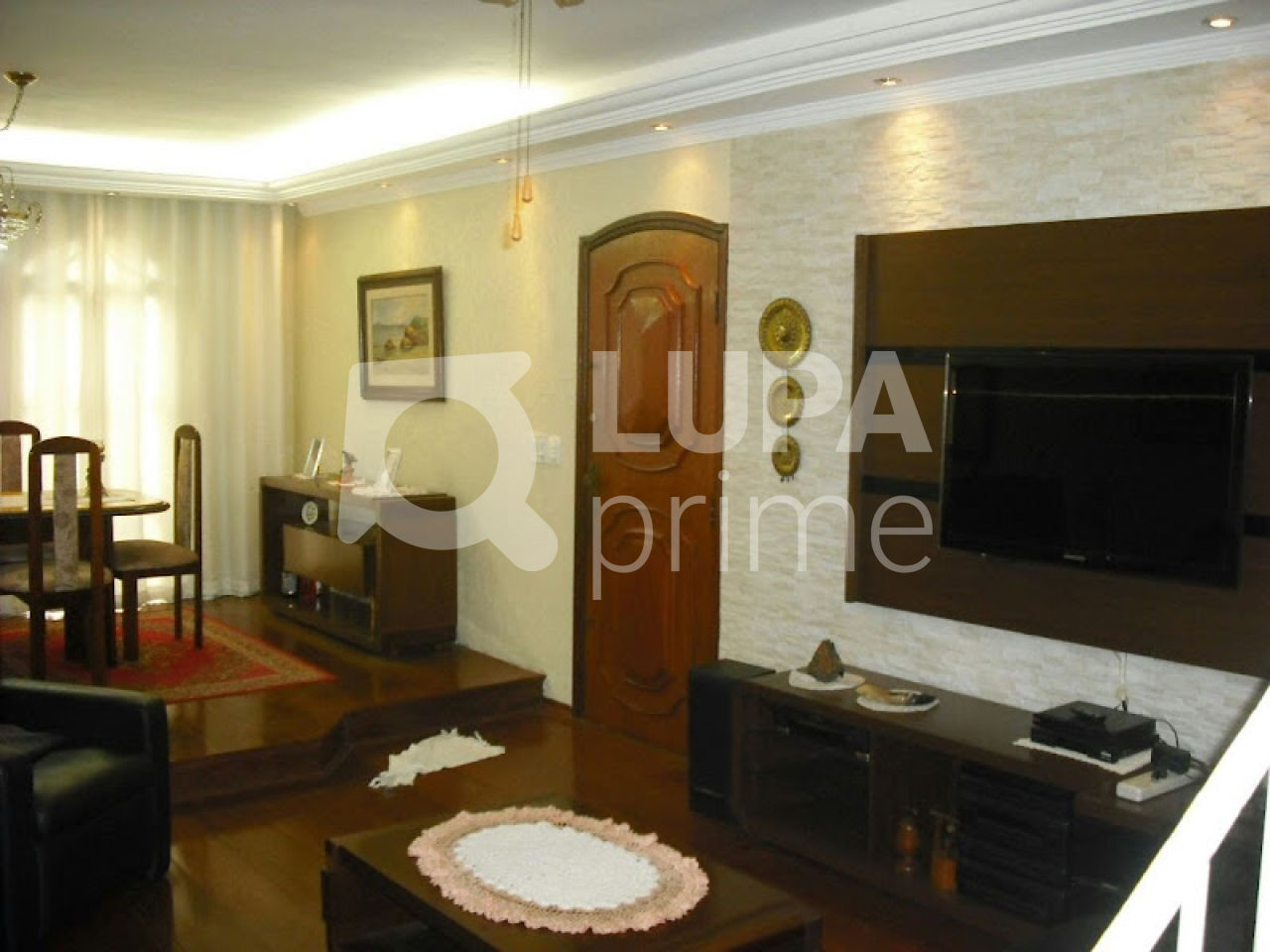 sobrado-venda-sao-paulo-jardim-franca-3dormitorios-1suite-5vagas-200m2-LS37654