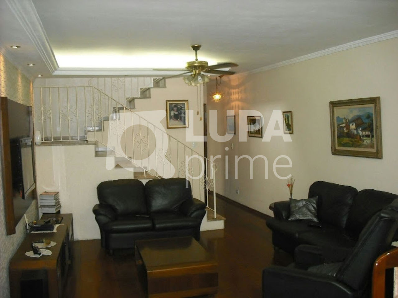 sobrado-venda-sao-paulo-jardim-franca-3dormitorios-1suite-5vagas-200m2-LS37654