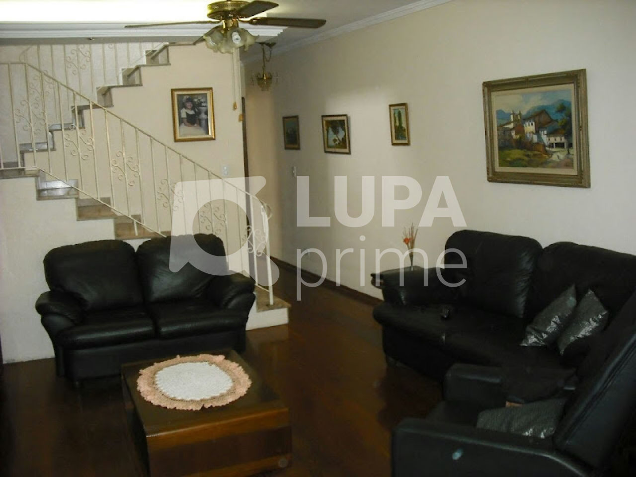 sobrado-venda-sao-paulo-jardim-franca-3dormitorios-1suite-5vagas-200m2-LS37654