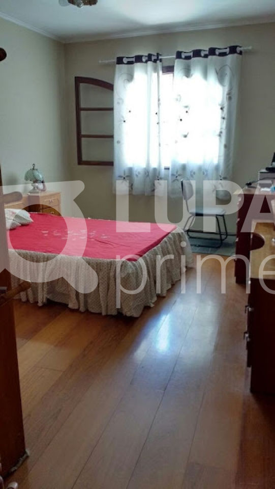 sobrado-venda-sao-paulo-jardim-franca-3dormitorios-1suite-5vagas-200m2-LS37654