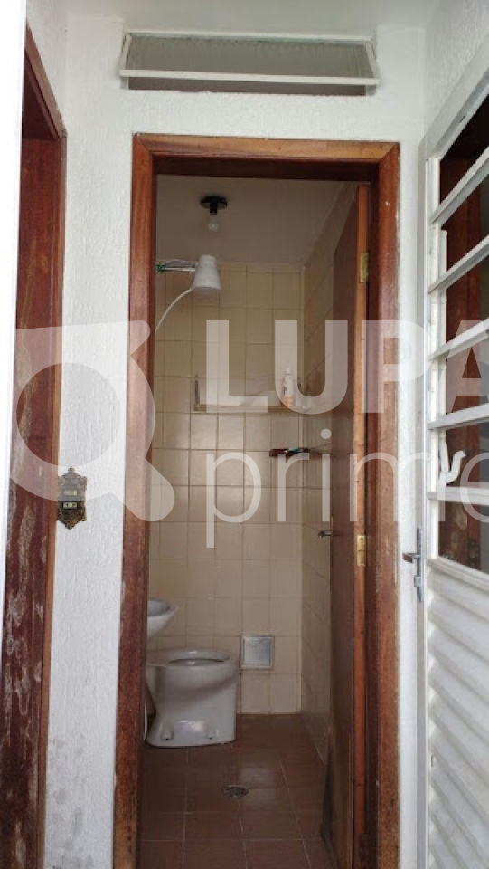 sobrado-venda-sao-paulo-jardim-franca-3dormitorios-1suite-5vagas-200m2-LS37654