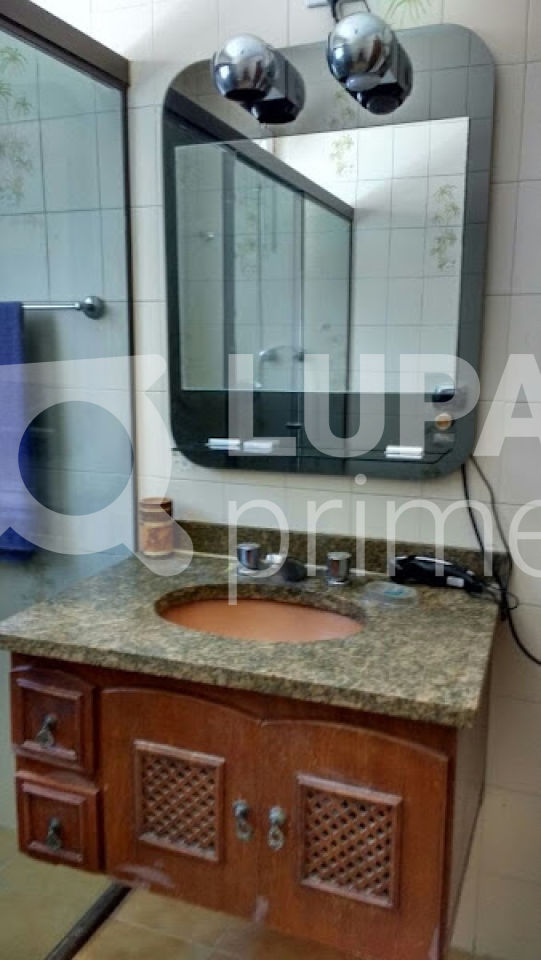 sobrado-venda-sao-paulo-jardim-franca-3dormitorios-1suite-5vagas-200m2-LS37654