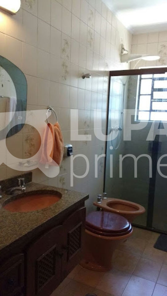 sobrado-venda-sao-paulo-jardim-franca-3dormitorios-1suite-5vagas-200m2-LS37654