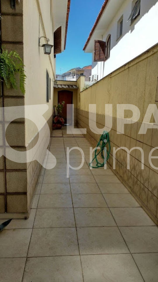 sobrado-venda-sao-paulo-jardim-franca-3dormitorios-1suite-5vagas-200m2-LS37654