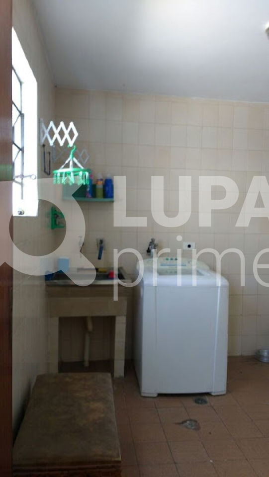 sobrado-venda-sao-paulo-jardim-franca-3dormitorios-1suite-5vagas-200m2-LS37654