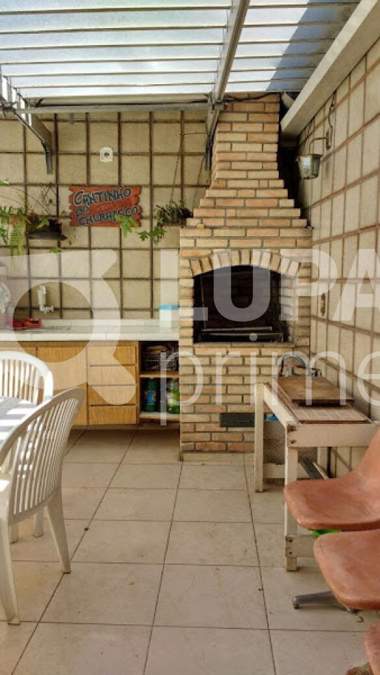 sobrado-venda-sao-paulo-jardim-franca-3dormitorios-1suite-5vagas-200m2-LS37654