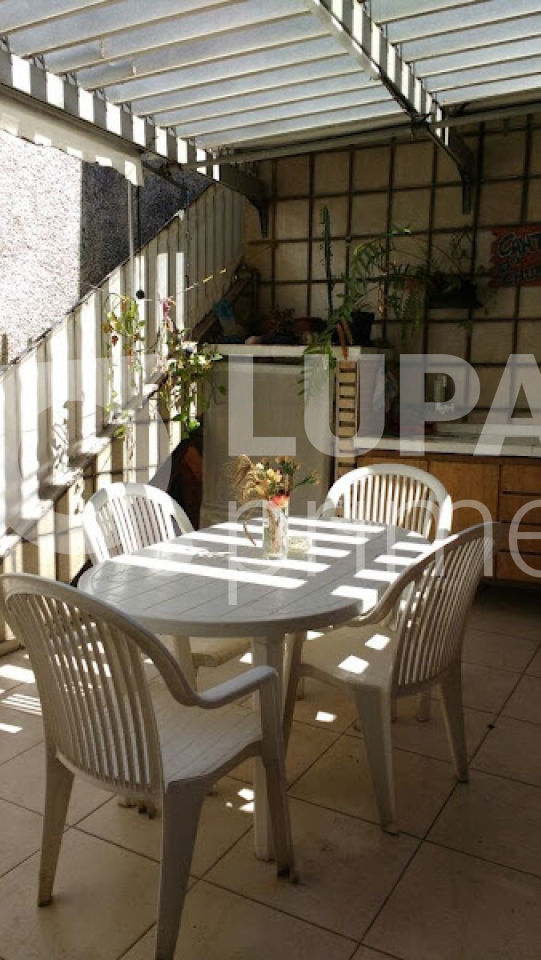 sobrado-venda-sao-paulo-jardim-franca-3dormitorios-1suite-5vagas-200m2-LS37654