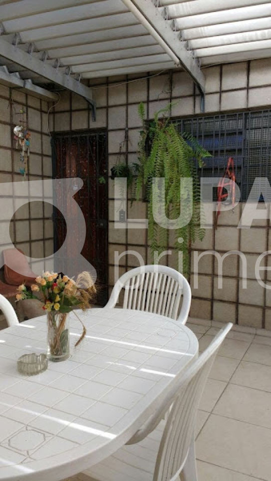 sobrado-venda-sao-paulo-jardim-franca-3dormitorios-1suite-5vagas-200m2-LS37654