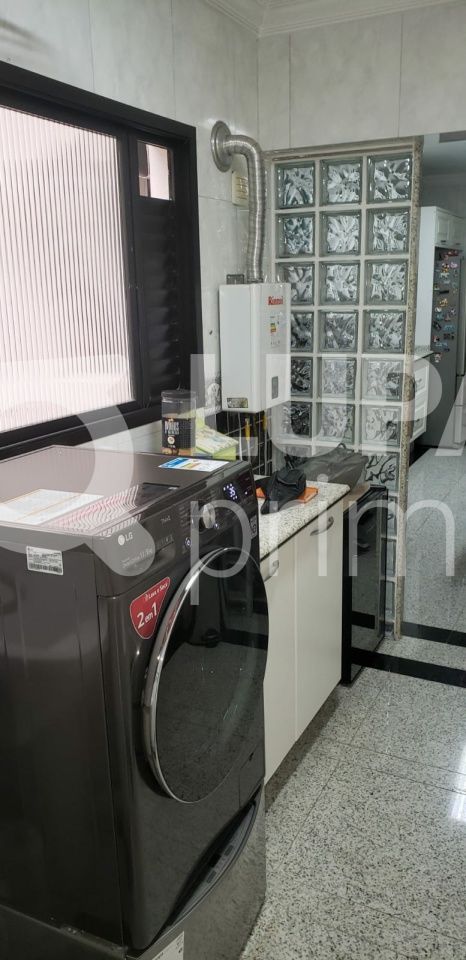 apartamento-venda-sao-paulo-santana-3dormitorios-1suite-2vagas-153m2-LS37655