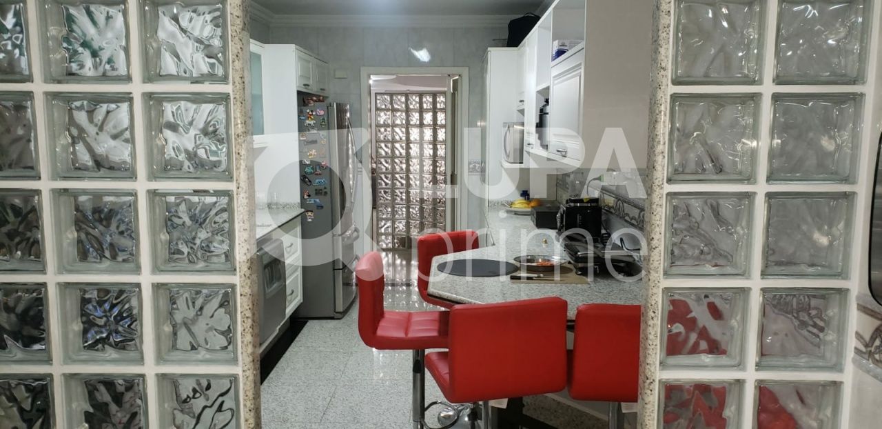 apartamento-venda-sao-paulo-santana-3dormitorios-1suite-2vagas-153m2-LS37655