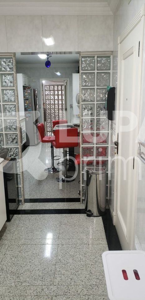 apartamento-venda-sao-paulo-santana-3dormitorios-1suite-2vagas-153m2-LS37655