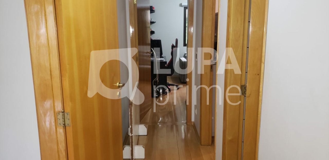 apartamento-venda-sao-paulo-santana-3dormitorios-1suite-2vagas-153m2-LS37655