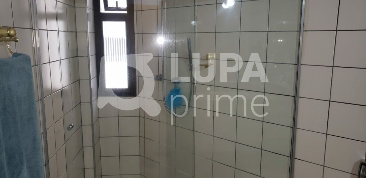 apartamento-venda-sao-paulo-santana-3dormitorios-1suite-2vagas-153m2-LS37655