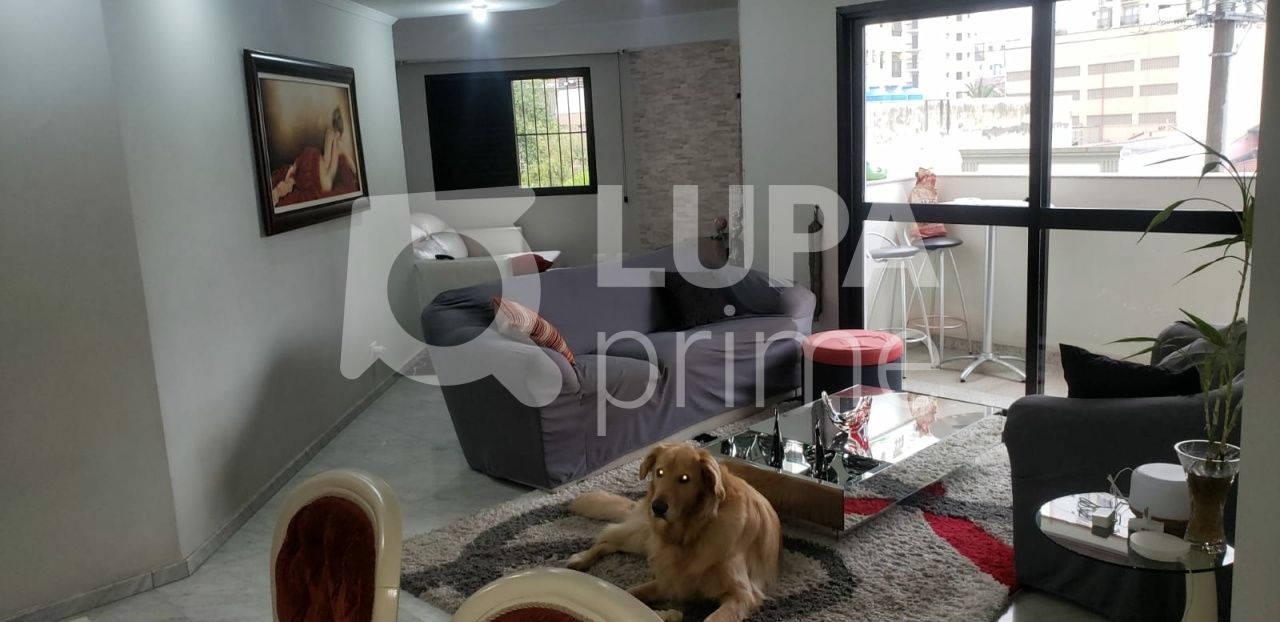 apartamento-venda-sao-paulo-santana-3dormitorios-1suite-2vagas-153m2-LS37655
