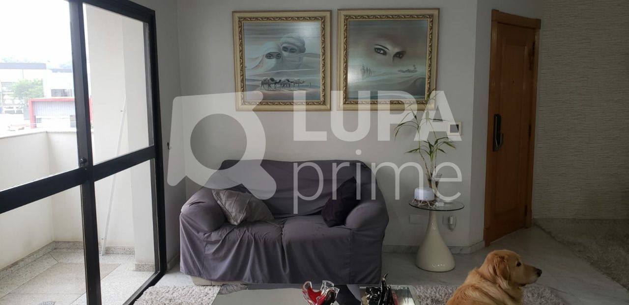 apartamento-venda-sao-paulo-santana-3dormitorios-1suite-2vagas-153m2-LS37655