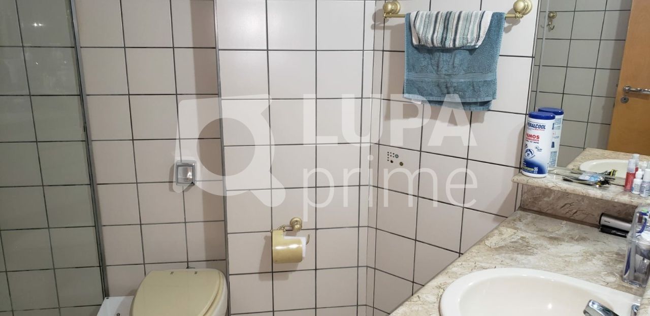 apartamento-venda-sao-paulo-santana-3dormitorios-1suite-2vagas-153m2-LS37655