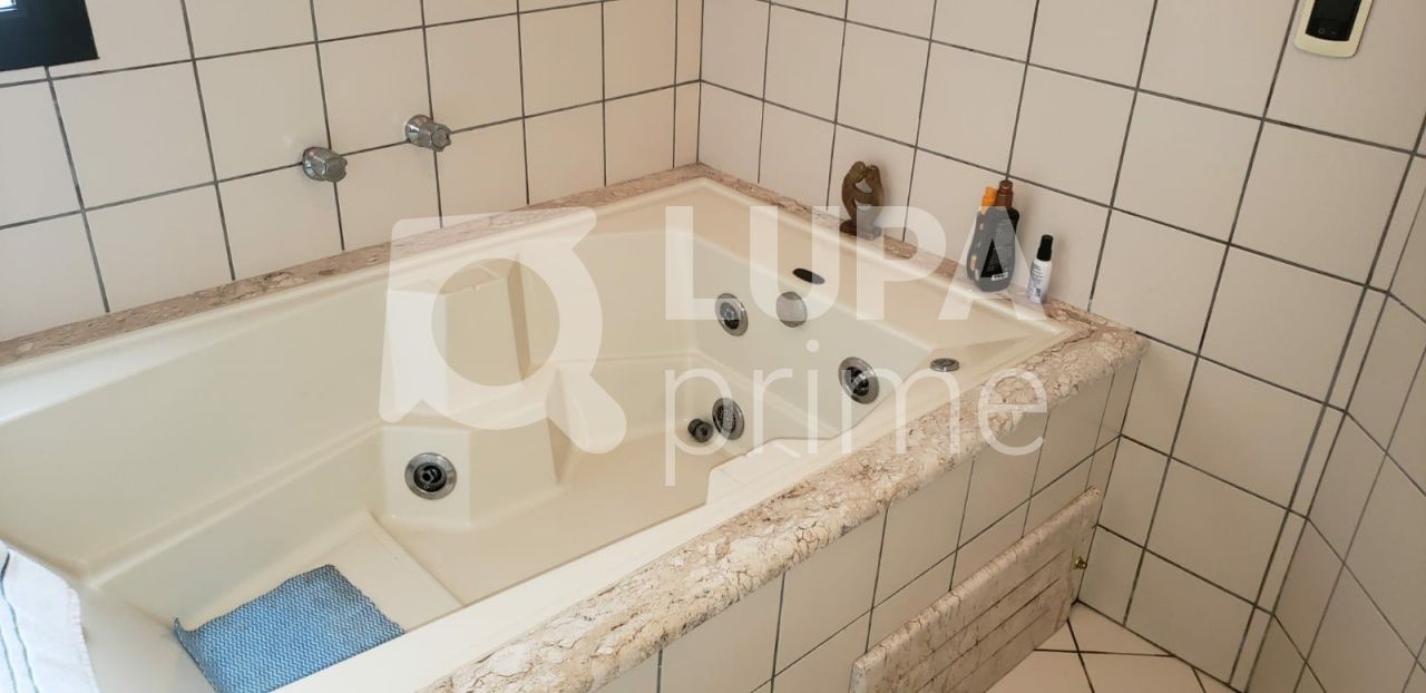 apartamento-venda-sao-paulo-santana-3dormitorios-1suite-2vagas-153m2-LS37655