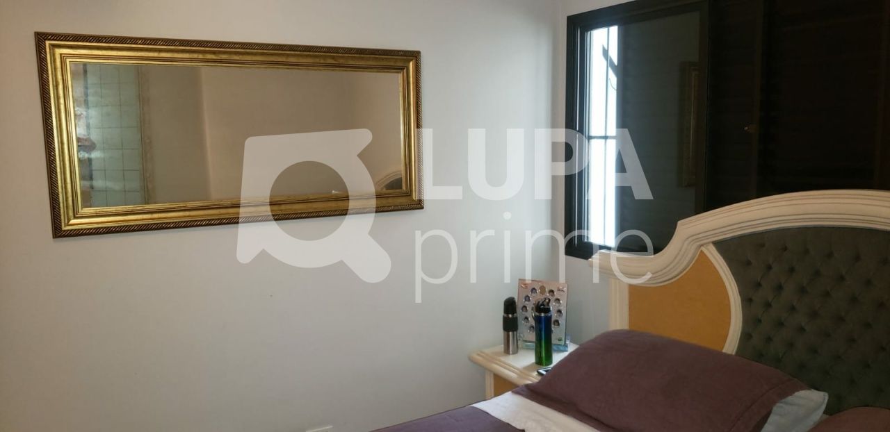 apartamento-venda-sao-paulo-santana-3dormitorios-1suite-2vagas-153m2-LS37655