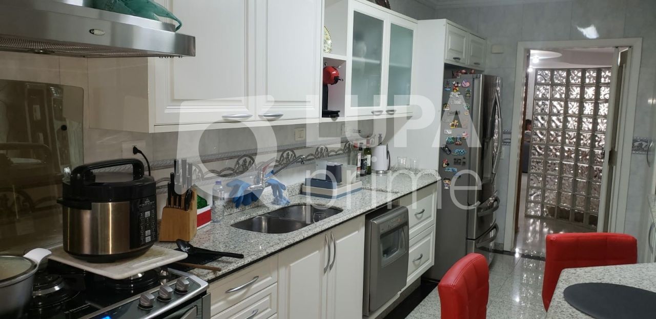 apartamento-venda-sao-paulo-santana-3dormitorios-1suite-2vagas-153m2-LS37655