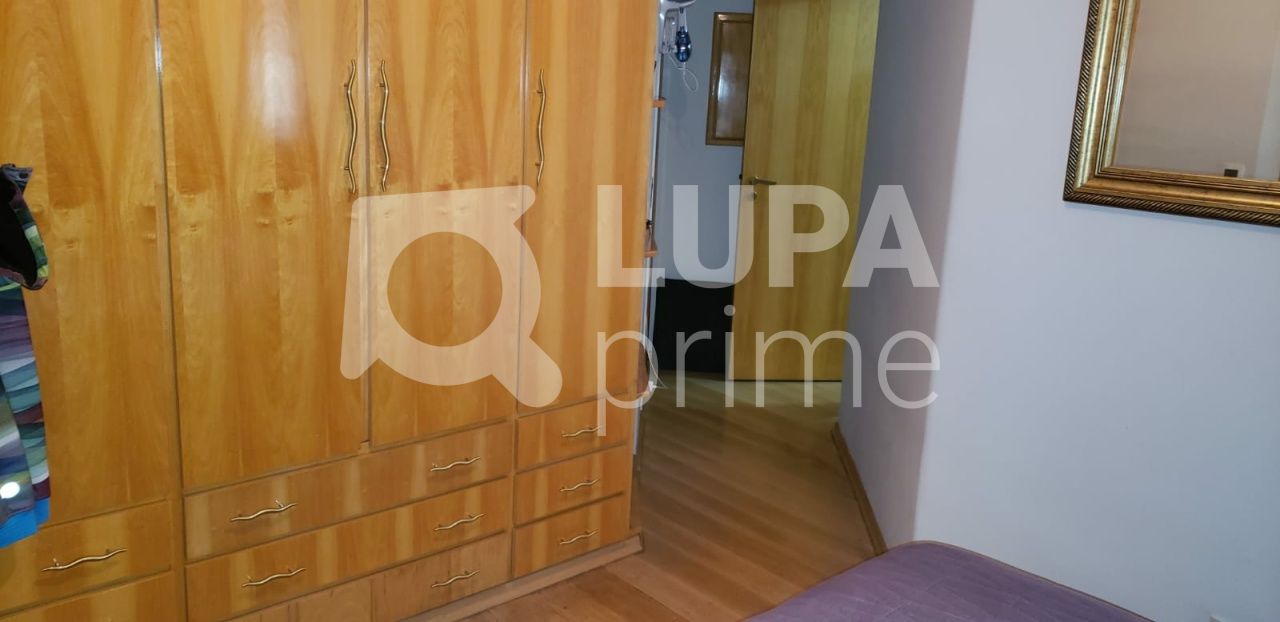 apartamento-venda-sao-paulo-santana-3dormitorios-1suite-2vagas-153m2-LS37655