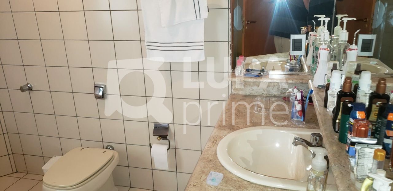 apartamento-venda-sao-paulo-santana-3dormitorios-1suite-2vagas-153m2-LS37655