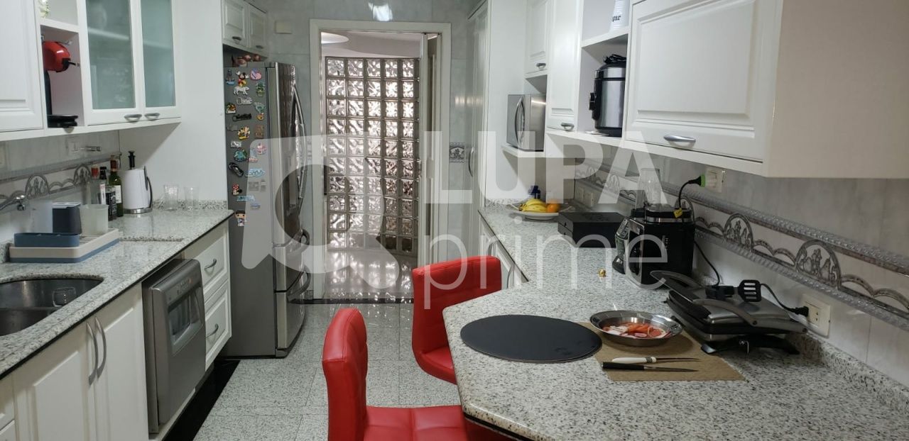 apartamento-venda-sao-paulo-santana-3dormitorios-1suite-2vagas-153m2-LS37655