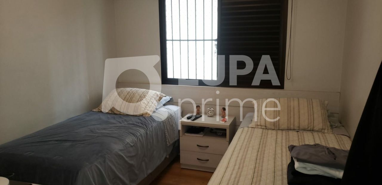 apartamento-venda-sao-paulo-santana-3dormitorios-1suite-2vagas-153m2-LS37655