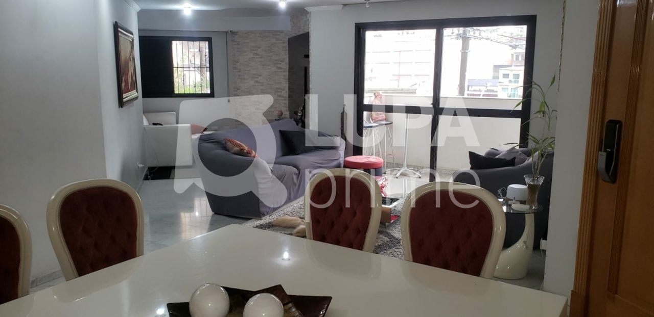 apartamento-venda-sao-paulo-santana-3dormitorios-1suite-2vagas-153m2-LS37655