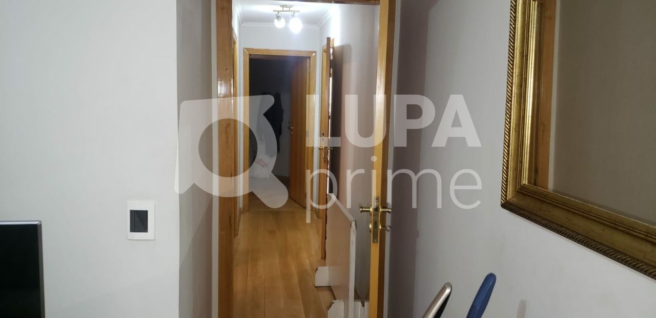 apartamento-venda-sao-paulo-santana-3dormitorios-1suite-2vagas-153m2-LS37655