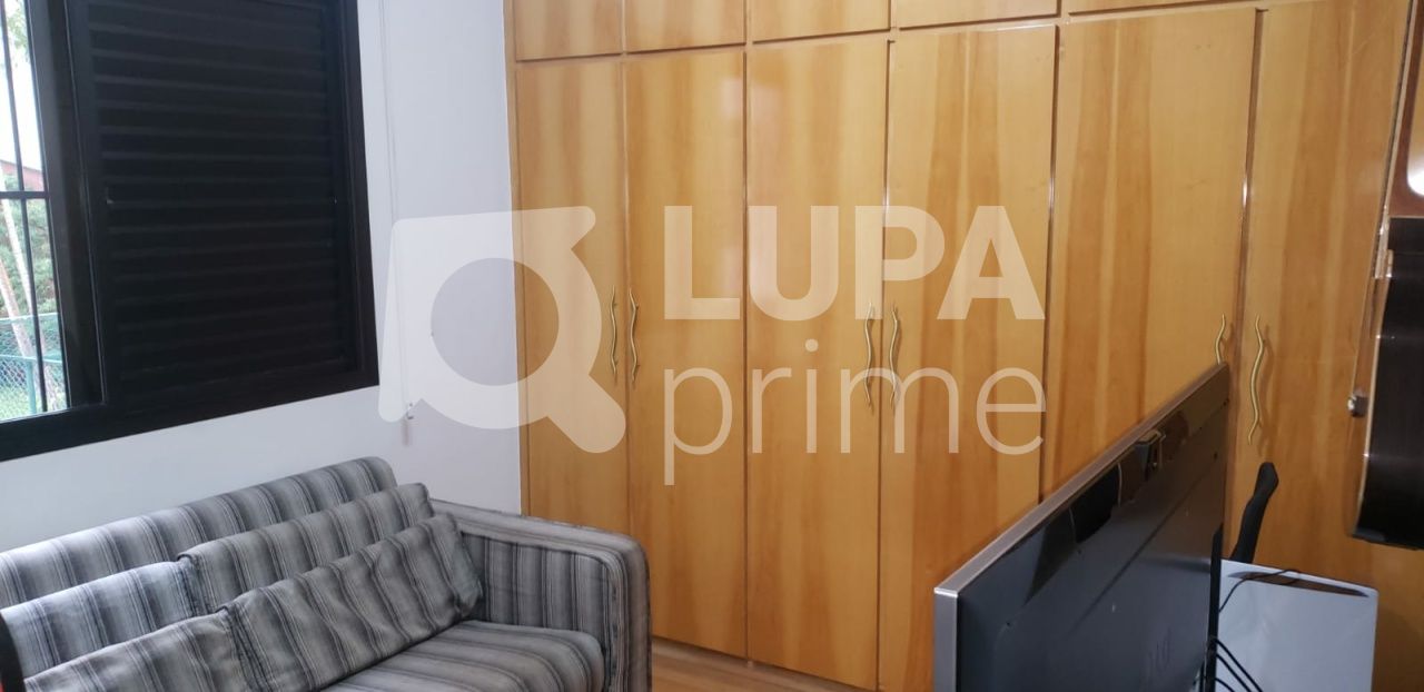 apartamento-venda-sao-paulo-santana-3dormitorios-1suite-2vagas-153m2-LS37655