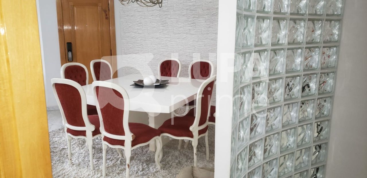 apartamento-venda-sao-paulo-santana-3dormitorios-1suite-2vagas-153m2-LS37655